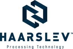 Haarslev-Industries.png