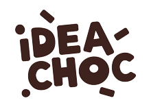 Idea_Choc-2.png
