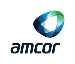 Amcor.jpg