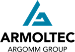Armoltec-Argom.png