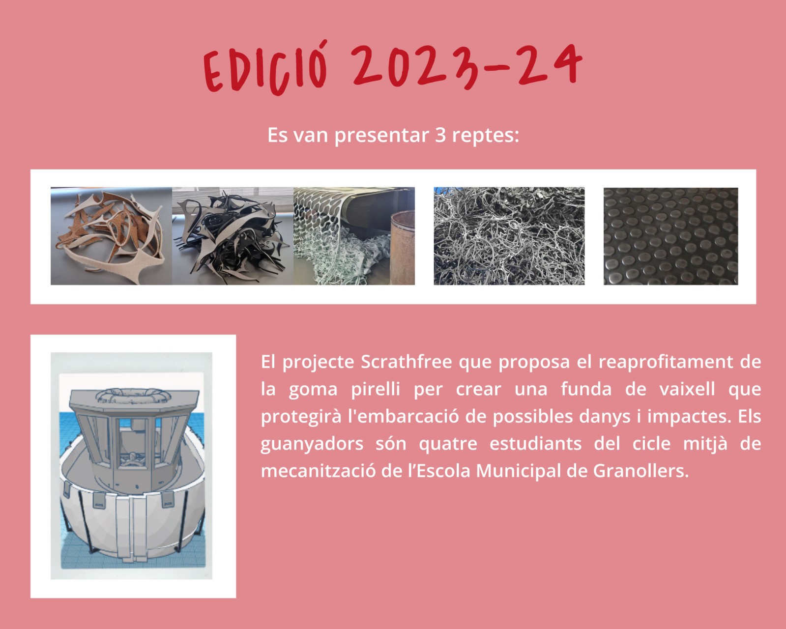 GR-IDEES-Edicio2023-24.jpg