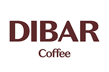 Dibar -Cafe.png