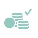 Optimització de costos