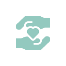 Responsabilitat social