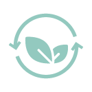 Sostenibilitat ambiental